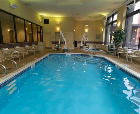 cheap hotels in pittsburgh area